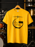 Tee-Shirt Grand Logo